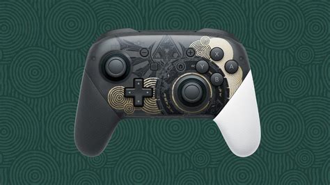 99 USD and is available to <b>pre</b>-<b>order</b> now. . Zelda tears of the kingdom pro controller pre order